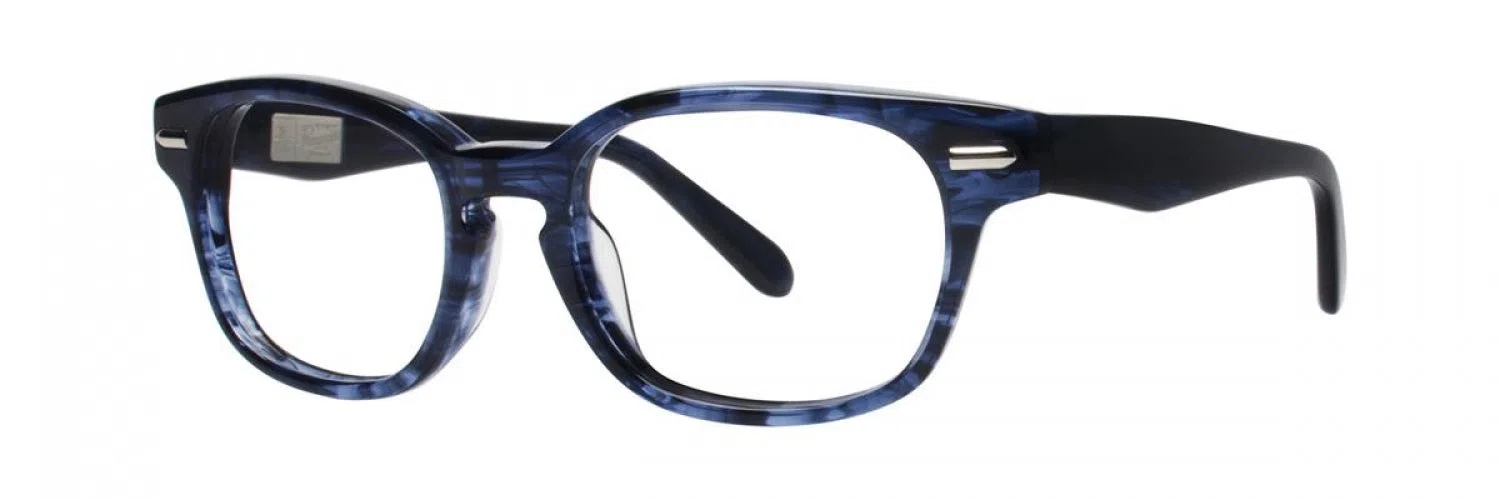Original Penguin THE DOYLE JR Eyeglasses - view 3
